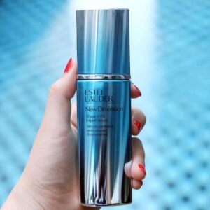 ESTEE LAUDER NEW DIMENSION 30 ML