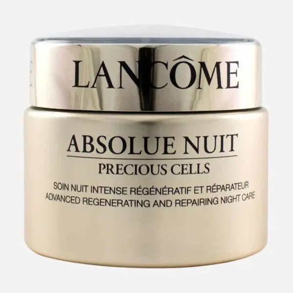 ABSOLUE NUIT PRECIOUS CELLS 50 ML