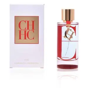 CH LEAU CAROLINA HERRERA EDT 100 ML