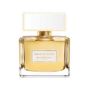 GIVENCHY DAHLIA DIVIN EAU DE PARFUM 50 ML