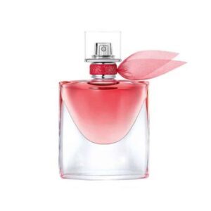 LA VIE EST BELLE L,EAU DE PARFUM INTENSE 50 ML