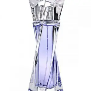 LANCOME HYPNOSE EDP 75 ML