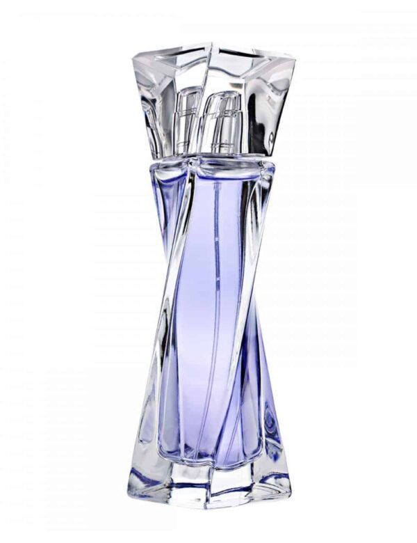 LANCOME HYPNOSE EDP 75 ML