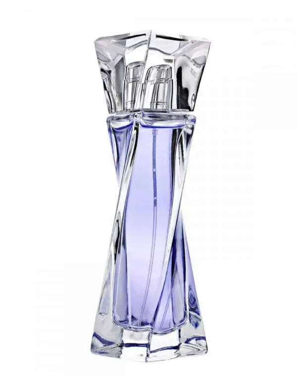 LANCOME HYPNOSE EDP 75 ML