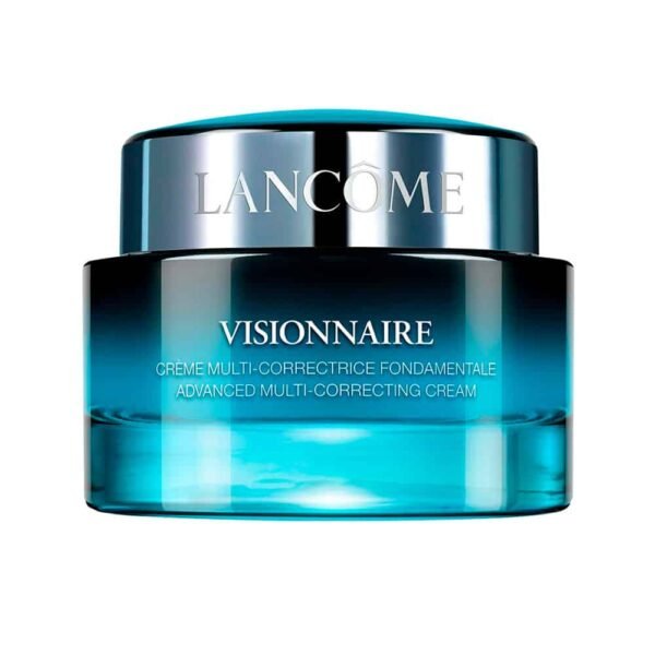 Tienda 18 VISIONNAIRE CREME MULTI-CORRECTING CREAM 50 ML