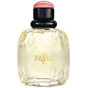 YVES SAINT LAURENT PARIS EAU DE PARFUM 75 ML