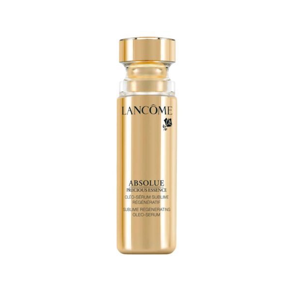 Tienda 16 LANCOME ABSOLUE SUBLIME OLEO-SERUM 30 ML