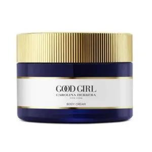 CAROLINA HERRERA GOOD GIRL CREMA BODY 200 ML