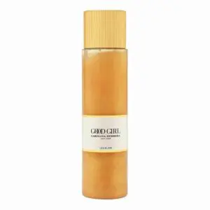 CH GOOD GIRL LEGS ELIXIR 200 ML