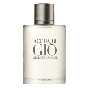 ACQUA DI GIO GIORGIO ARMANI 100 ML