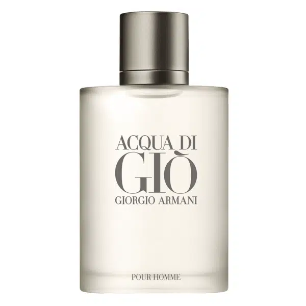 ACQUA DI GIO GIORGIO ARMANI 100 ML