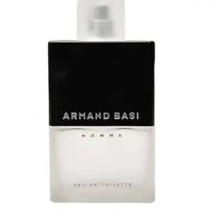 ARMAND BASI HOMME EDT 125 ML