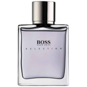 BOSS HUGO BOSS SELECTION EDT 90 ML