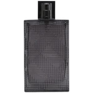 BURBERRY BRIT RHYTHM EAU DE TOILETTE HIM 90ML