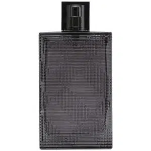 BURBERRY BRIT RHYTHM EAU DE TOILETTE HIM 90ML