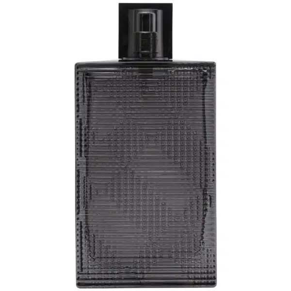 BURBERRY BRIT RHYTHM EAU DE TOILETTE HIM 90ML