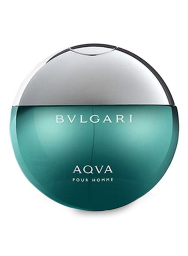 BVLGARI AQVA POUR HOMME EDT 100 ML