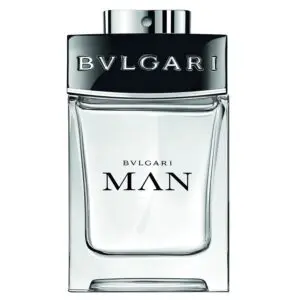 BVLGARI MAN EDT 100 ML