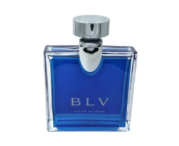 BVLGARI BLV POUR HOMME 100 ML