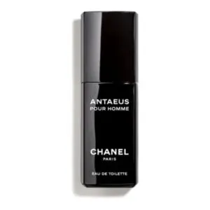 CHANEL ANTAEUS POUR HOMME EDT 100ML