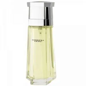 CH HERRERA FOR MEN 100 ML