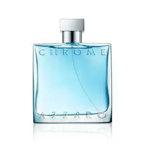 CHROME AZZARO 100 ML EDT