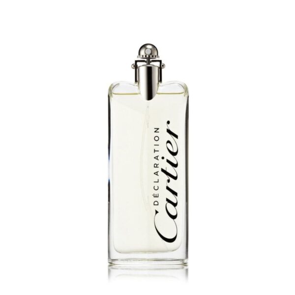 DECLARATION CARTIER EDT 100 ML