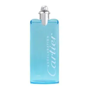 DECLARATION CARTIER LEAU EDT 100 ML