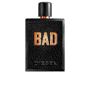 DIESEL BAD EDT 75 ML