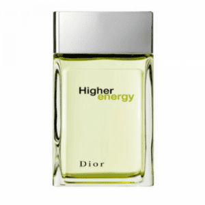 DIOR HIGHER ENERGY EDT 100 ML