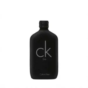 CALVIN KLEIN BE EDT 200 ML