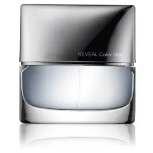 CALVIN KLEIN REVEAL 100 ML EDT