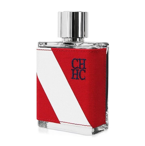 CH MEN SPORT EDT 100 ML