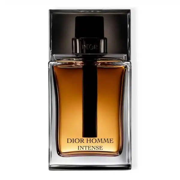 DIOR HOMME INTENSE 100 ML EDP