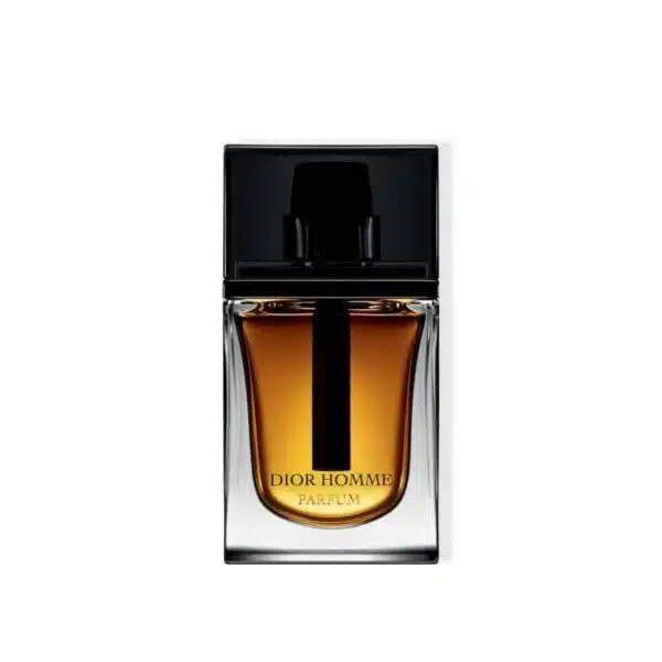 DIOR HOMME PARFUM EDP 75 ML