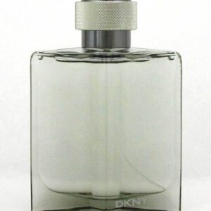 DKNY MEN EDT 100 ML