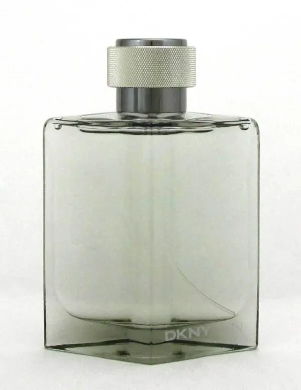 DKNY MEN EDT 100 ML