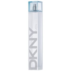 DKNY MEN EDT 100 ML