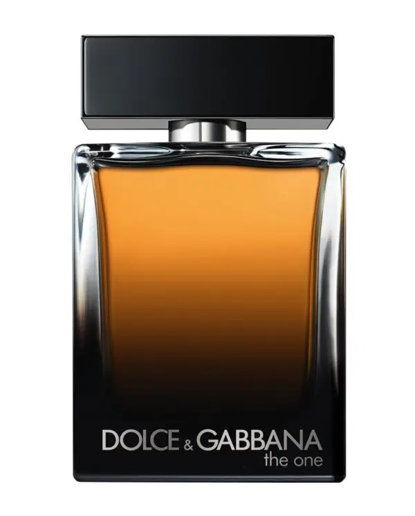 DOLCE & GABBANA THE ONE 100 ML EDP