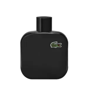 LACOSTE L12 12 NOIR INTENSE 100 ML EDT