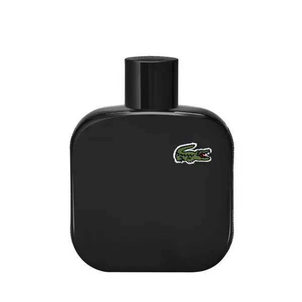 LACOSTE L12 12 NOIR INTENSE 100 ML EDT