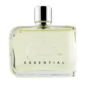 LACOSTE ESSENTIAL EDT 125 ML