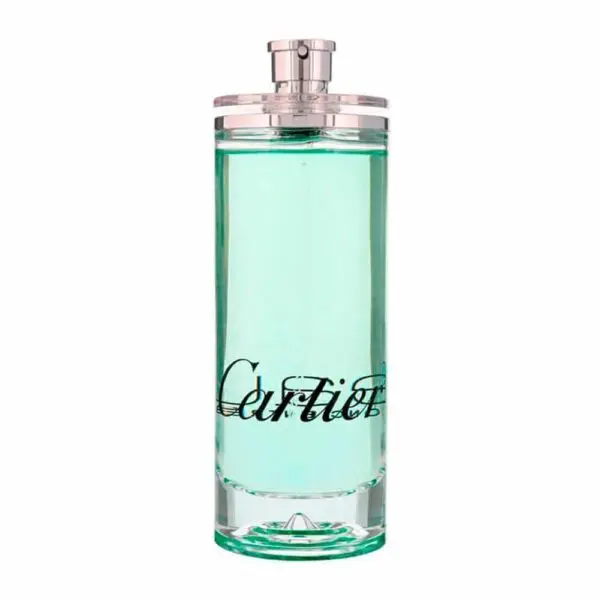 EAU DE CARTIER CONCENTRÉE 200 ML