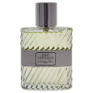 Sauvage EDT de Christian Dior 100 ml