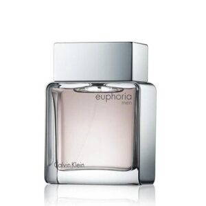 EUPHORIA MEN CALVIN KLEIN 100 ML EDT