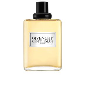 GENTLEMAN GIVENCHY EDT 100 ML