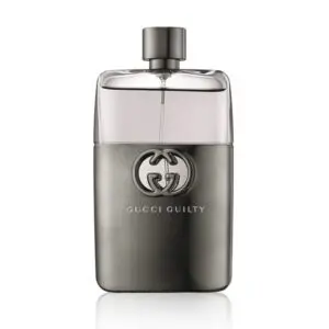 GUCCI GUILTY 90 ML EDT