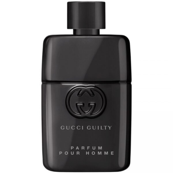 GUCCI GUILTY INTENSE 90 ML EDT