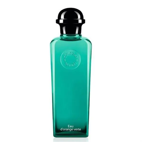 HERMES EAU D,ORANGE VERTE EDT 100 ML