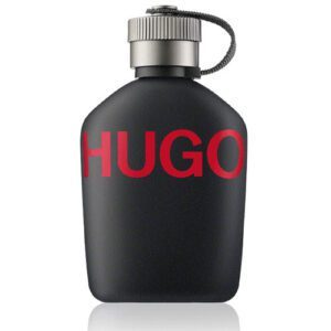 HUGO BOSS JUST DIFFERENT 150 ML